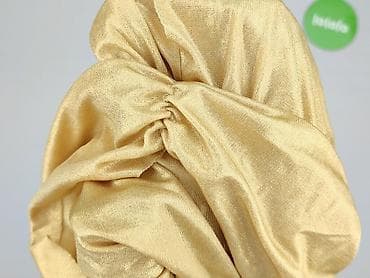 kozaki primark: KIAH, Top damski, rozmiar S — 6