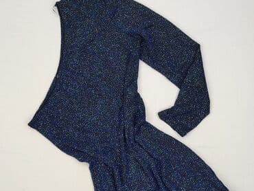 Women`s dress, size M (EU 38)