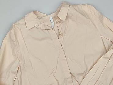 koszula loreto: Koszula damska, rozmiar M — 1