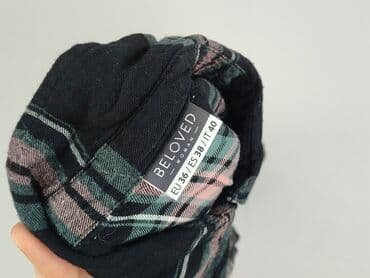 koszulka z jamnikiem reserved: Koszula damska, rozmiar S — 4