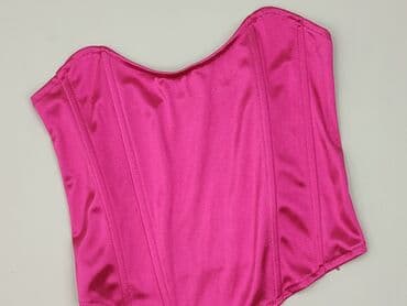 Top damski, S w lalafo.pl Top damski, S