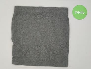 prasowanie plisowanej spodnicy: FB Sister, Spódnica damska, M — 3