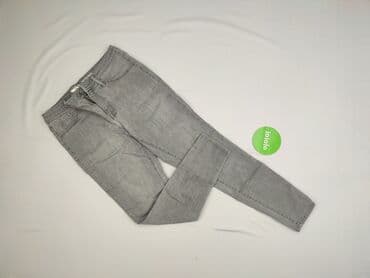 intimissimi legginsy z kaszmirem: Jeans for women, size M (EU 38) — 2