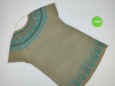 monika bluzki: Sukienka damska, rozmiar XL — 3