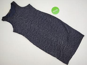 river island bluzki: River Island, Sukienka damska, rozmiar L — 2