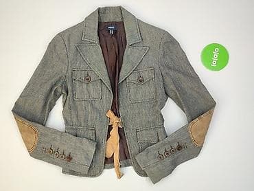 mexx jackets: Mexx, Marynarka damska, rozmiar M — 2