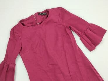 Pretty Girl, Сукня жіноча, розмір S