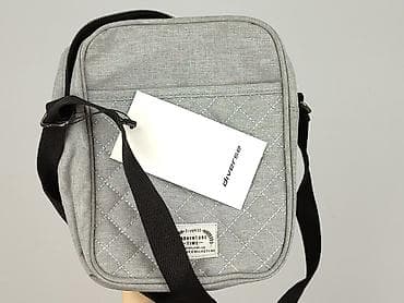 Czapki i kapelusze: Torebka, Diverse, stan - Idealny — 5