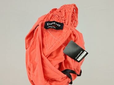 majtki cr7 damskie: Bebe, Top damski, rozmiar S — 4