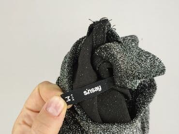 body w misie sinsay: Sinsay, Body damskie, rozmiar M — 4