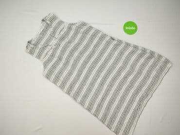 gap koszula w paski: Gap, Bluzka damska, rozmiar M — 3