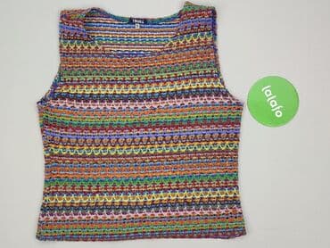 t shirty z fajnymi napisami: Troll, Top damski, rozmiar S — 2