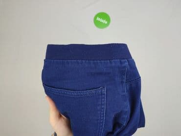 pizama hello kitty spodnie: Pink Boutique, Spodnie materiałowe damskie, rozmiar L — 6