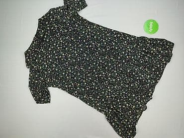 diverse sukienka maxi: Sukienka damska, rozmiar 2XL — 2