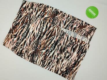 hm spodnica panterka: George, Spódnica damska, rozmiar L — 2