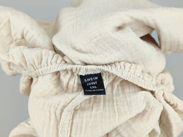 sukienki codzienne: Shein Curve, Sukienka damska, rozmiar XL — 5