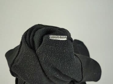 appendage bluzy: Sinsay, Bluza damska
, S — 5