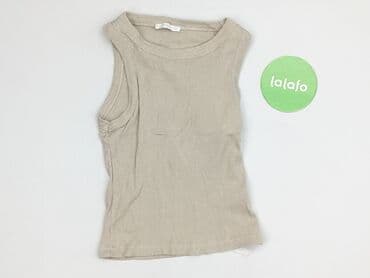 matching bielizna dla par hello kitty: Fisherfield, Top damski, rozmiar XS — 2