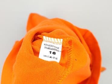 koszulki hooligans: Bluza z kapturem damska, rozmiar S — 4