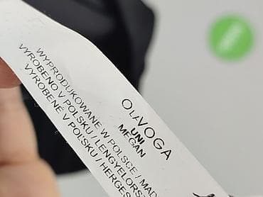 stefan klapko: O'la Voga, Szorty damskie, rozmiar XS — 5