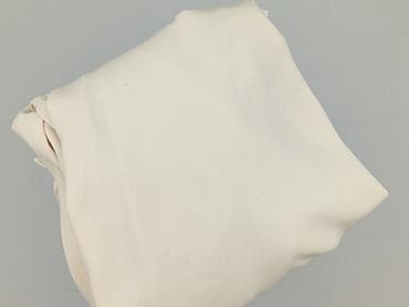 puga bluzki: H&M, Koszula damska, rozmiar M — 6