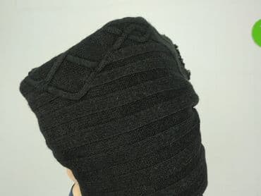купити куртку в польщі жіночу: Women`s poncho, size L (EU 40) — 5
