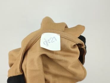 sandały kurt geiger: George, Sukienka damska, rozmiar M — 4