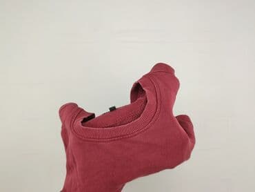 koszulka arsenal allegro: Bluza dla mężczyzn, L, Reserved, stan - Bardzo dobry — 6