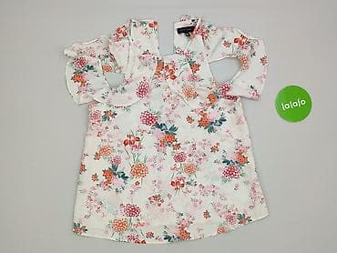 Women: New Look, Women's blouse, size 2XS — 2