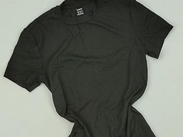 Kobiety: Shein, Sukienka damska, rozmiar XS — 1