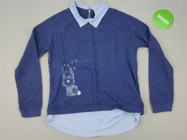 kurtka z pusheenem: Sinsay, Bluza damska
, rozmiar S — 3