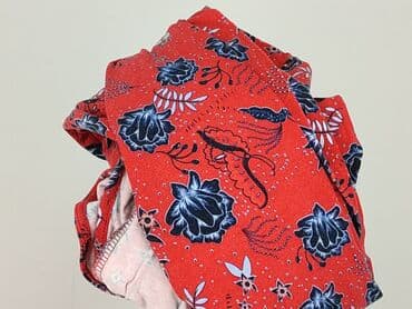 sukienki numoco: Esmara, Sukienka damska, rozmiar S — 6