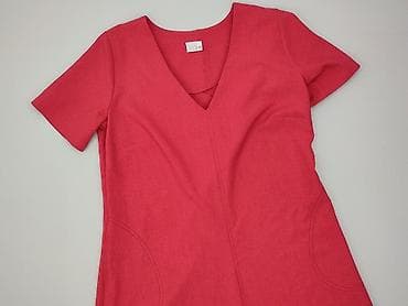 Women: Women`s dress, size L — 1
