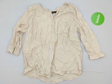 Women's Clothing: Burton, Women's blouse, S at lalafo.pl — 2 Women's Clothing: Burton, Women's blouse, S — 2