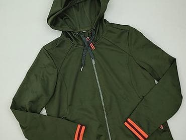 Crivit, Women`s hoodie, size L