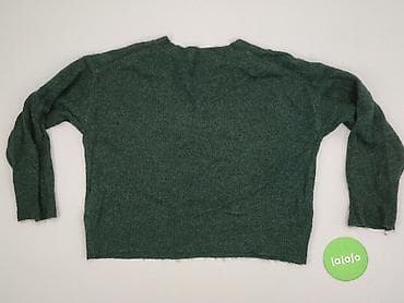primark sweter: Primark, Sweter damski, rozmiar 2XS — 4