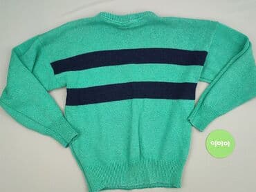 sweter f1: GT, Sweter dla mężczyzn — 3