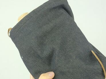 spodenko spódniczka h: Women`s skirt, size M (EU 38) — 5