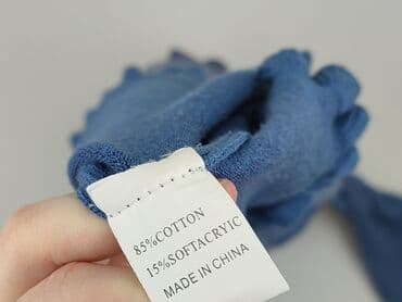 body jordan: Kardigan damski, rozmiar L — 4