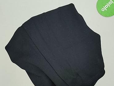 Spódnice: Spódnica damska, rozmiar M — 6