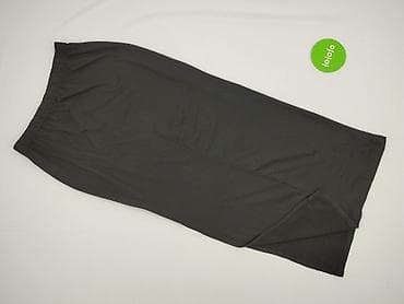 Spódnice: Shein Curve, Spódnica damska, rozmiar XL — 3