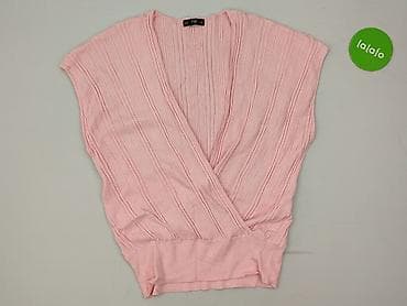 dresy fb sister: F&F, Top damski, rozmiar XL — 2