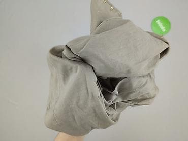 cekinowy sweter: Bluzka damska, rozmiar 2XL — 6