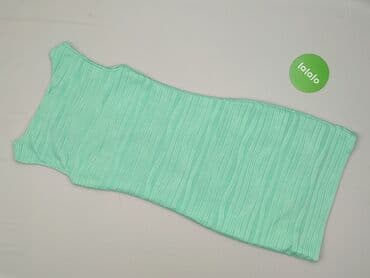 zalando sukienka w paski: Amisu, Sukienka damska, rozmiar XS — 3