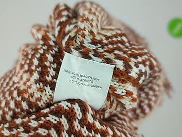 kurtka threadbare: Kardigan damski, rozmiar L — 4