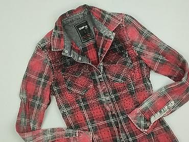 koszulki si: Koszula damska, rozmiar S — 1