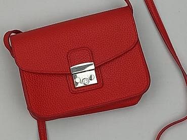 nerka house: Torebka, House, stan - Bardzo dobry — 1