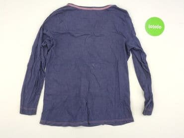 piżama hello kitty h: Disney, Women's blouse, size M (EU 38) — 3
