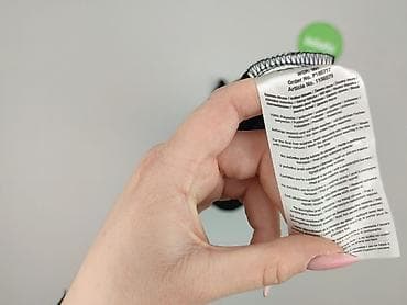 bluza tunika: Janina, Top damski, rozmiar M — 6