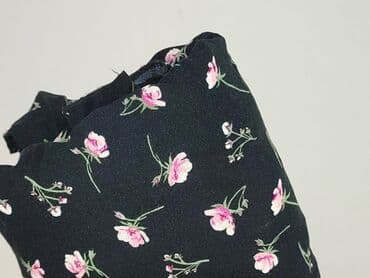 obcisła sukienka sinsay: Sinsay, Sukienka damska, rozmiar XS — 6